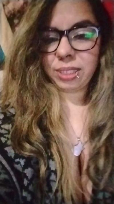 000Kitty000 Live Image