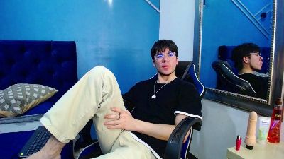 3piphany_san Live Image