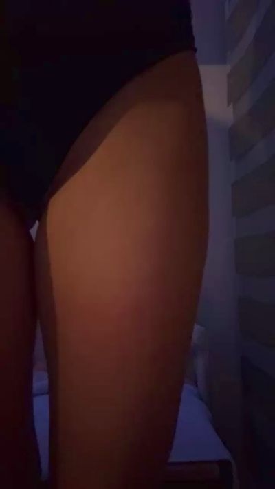444kittyy