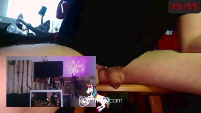 666SexHostel666 Live Image