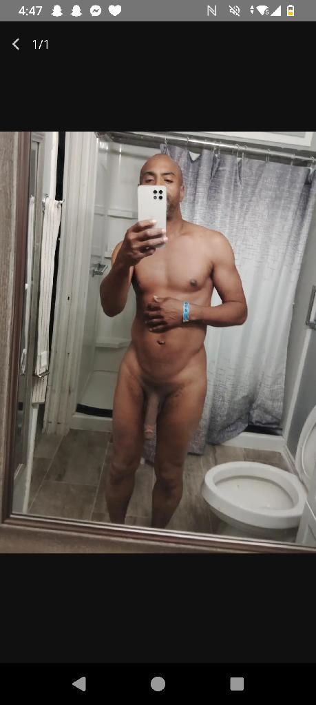 69w1inch0 Live Image
