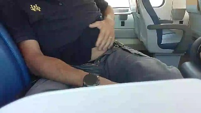 69xxxx Live Image
