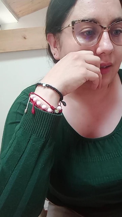 ALICELEBEL_1995