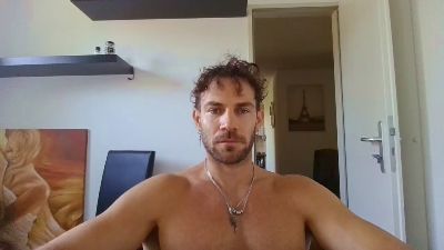 ALPHA_HUNK