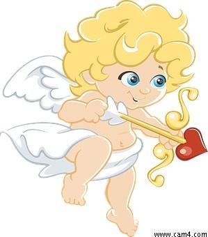 ANGEL77x Live Image
