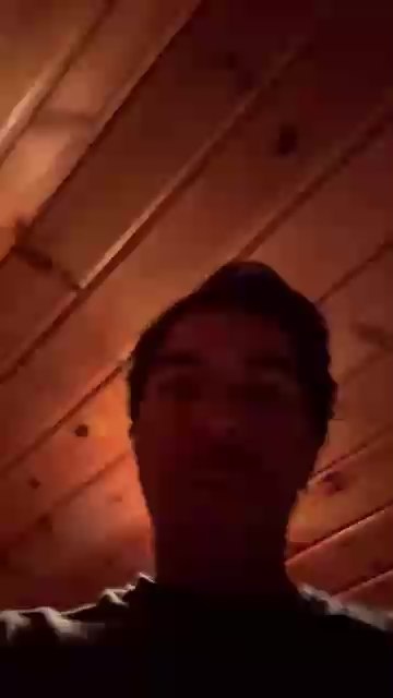 Aalexx0001 Live Image