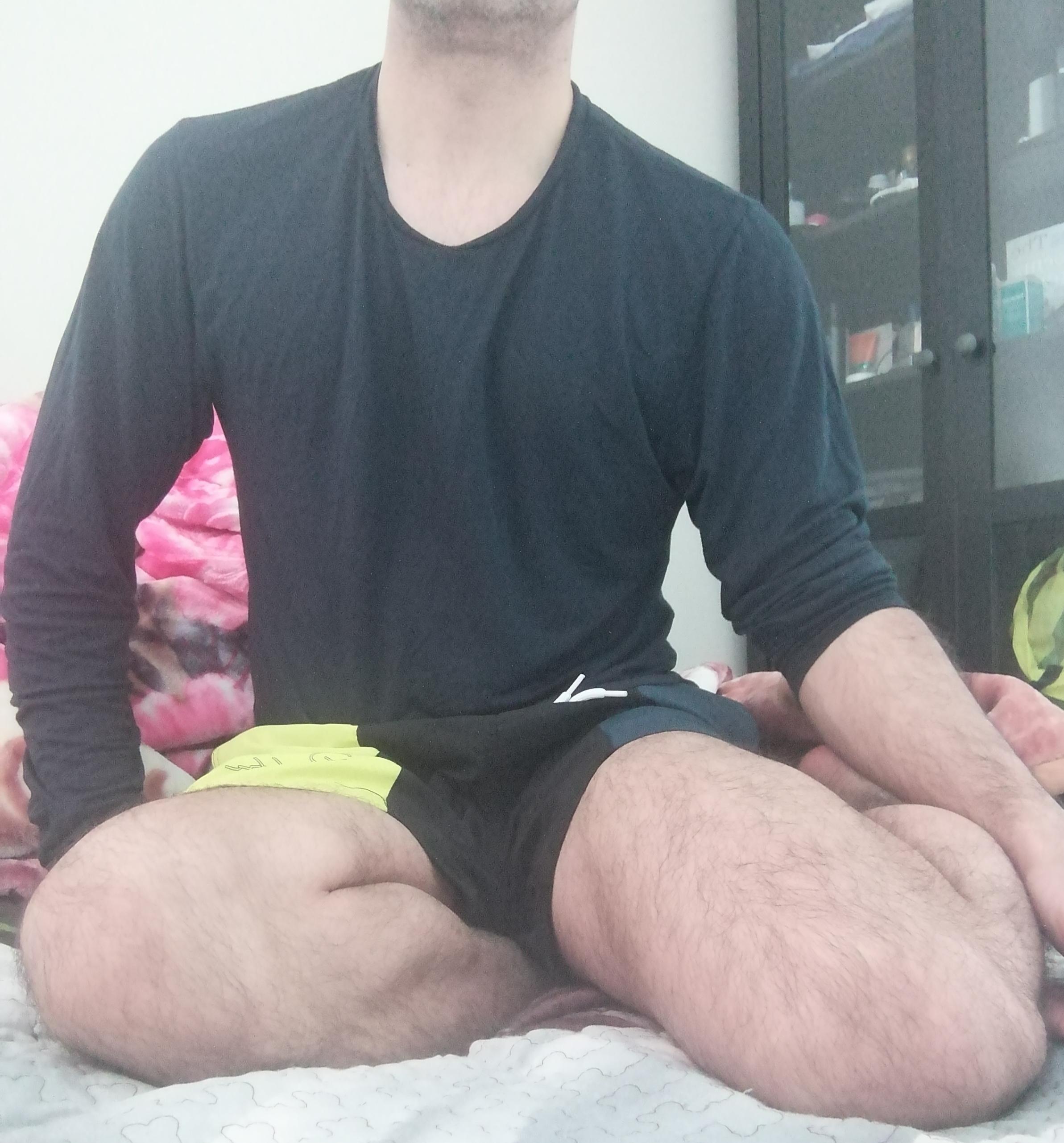 Aazbbz20 Live Image