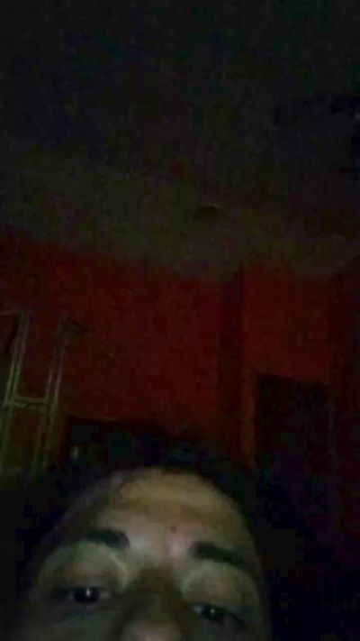 Abbaby674 Live Image