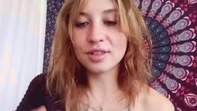 AdalynMystery Live Image