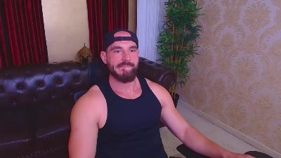 AdamJameson