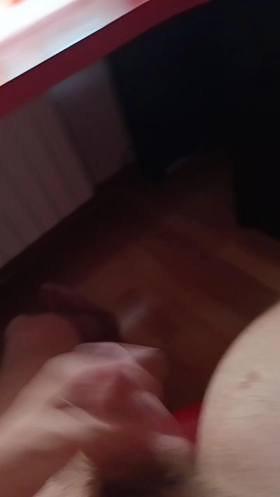 Adamporn23cm Live Image