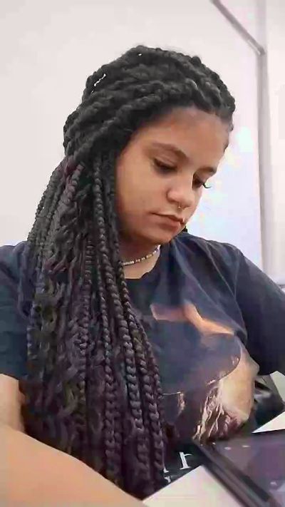 Afrodite_2 Live Image