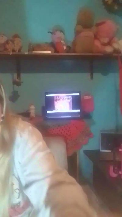 AileenWuornos Live Image