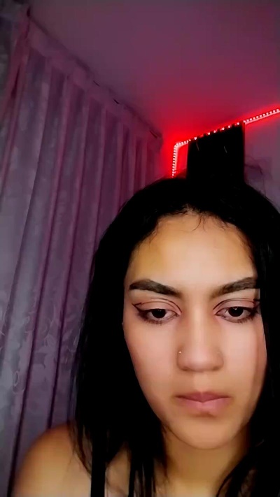 Alahiateen Live Image