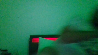 Albertino06