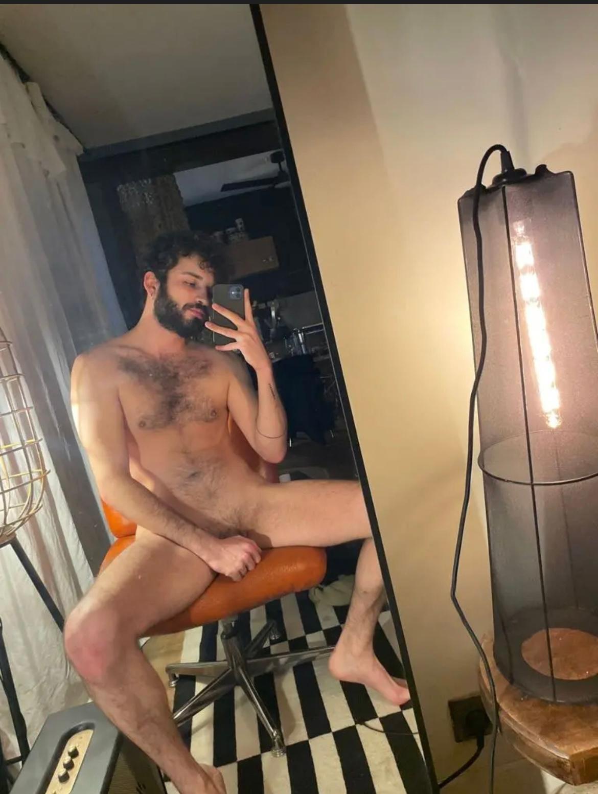 Alcasa_sex Live Image