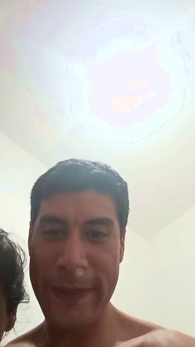Ale_veatriz Live Image