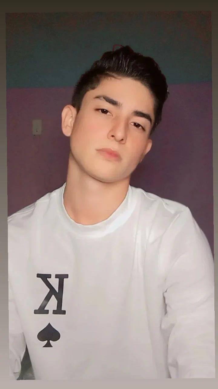 Alex18sroc