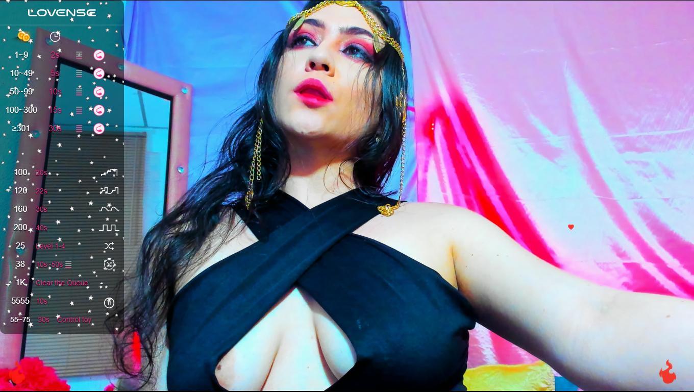 AliciaChelios