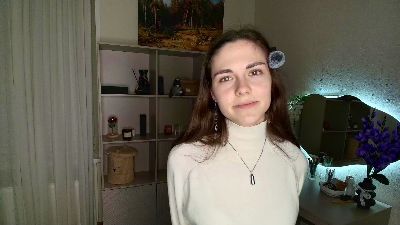 AllaMagan Live Image