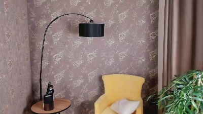 AnderaHillman Live Image