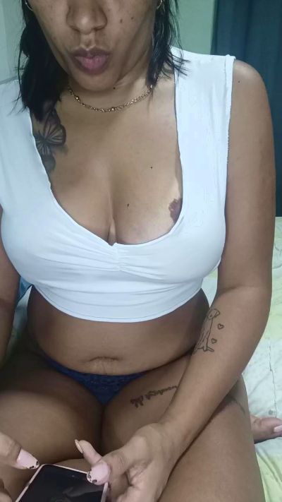 Andreabraum1