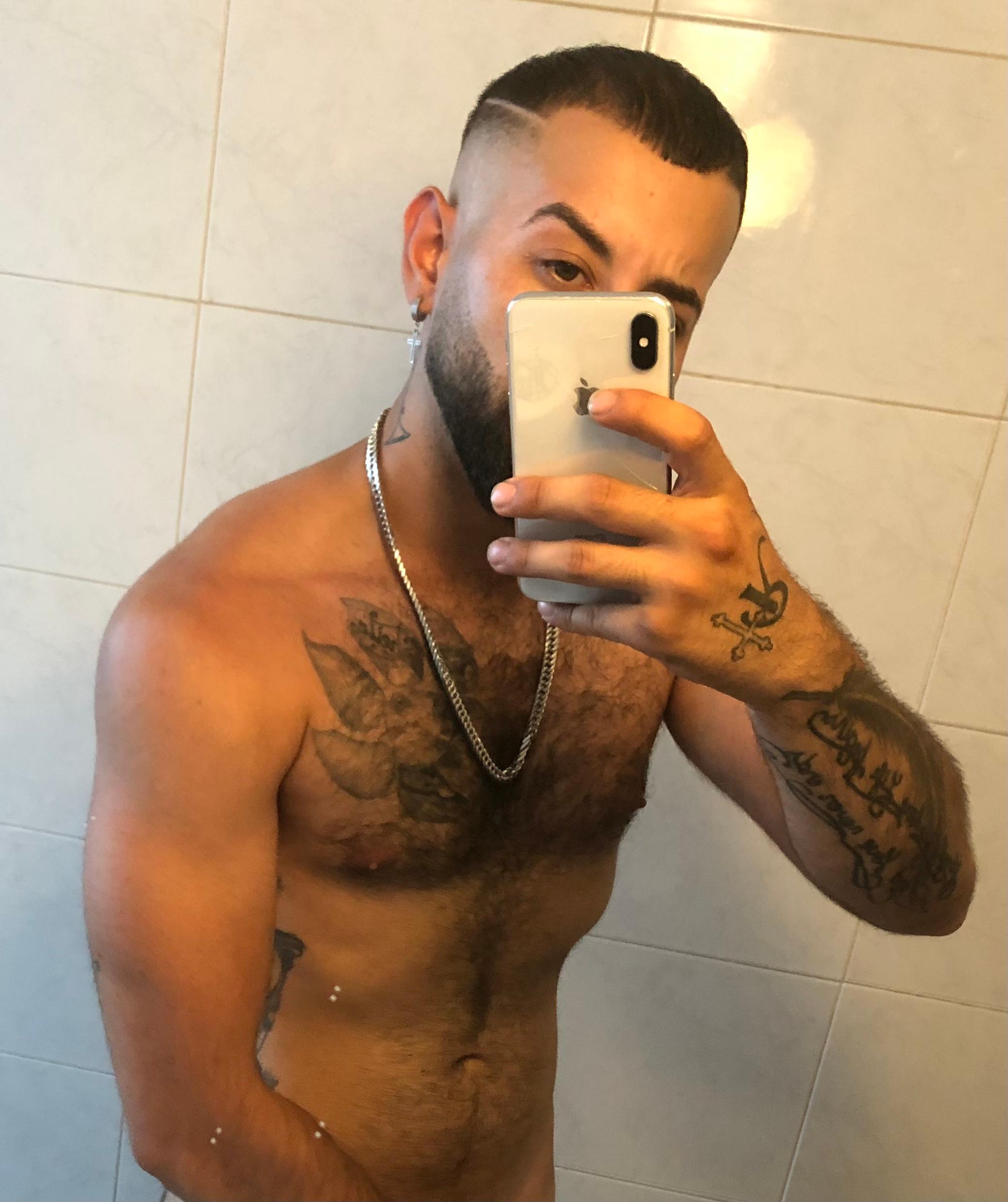 Andreeas32 Live Image