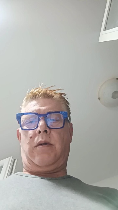 Andyrsboy Live Image