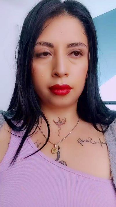 Angelanddemonss