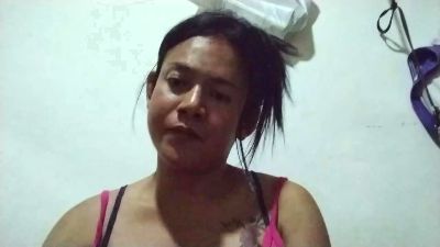 Angelic_AsianX Live Image