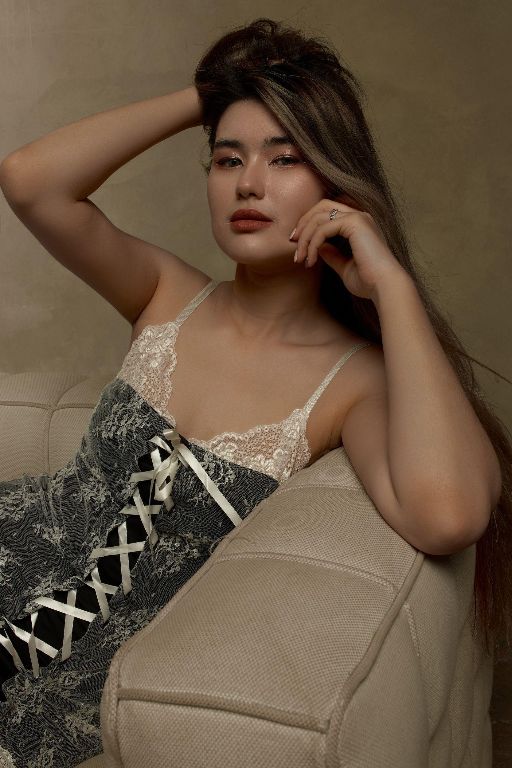 AnneTLi