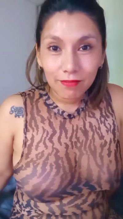 Antito_mar Live Image