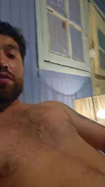 Ard1enteever Live Image
