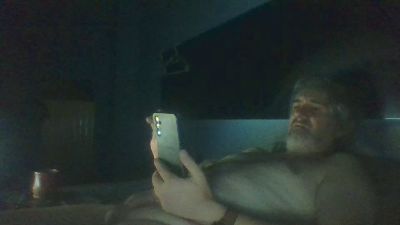 Arm54 Live Image