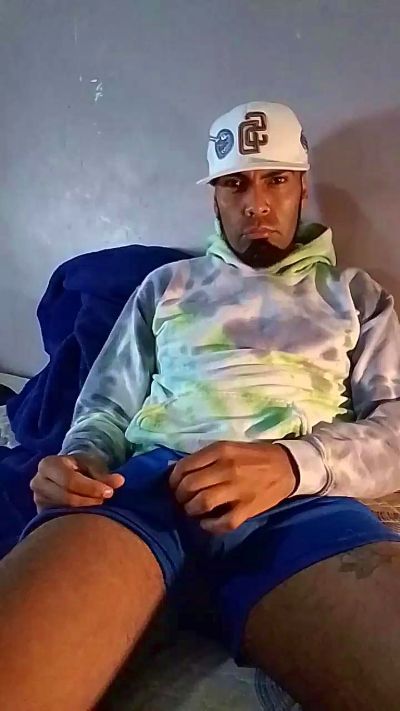ArmyGmez26 Live Image