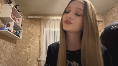 ArtieZabel Live Image