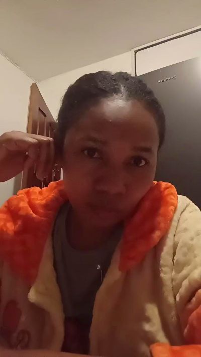 Aserah Live Image