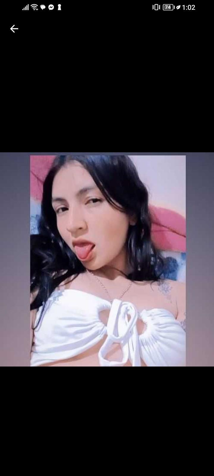 Ashaleya_69 Live Image