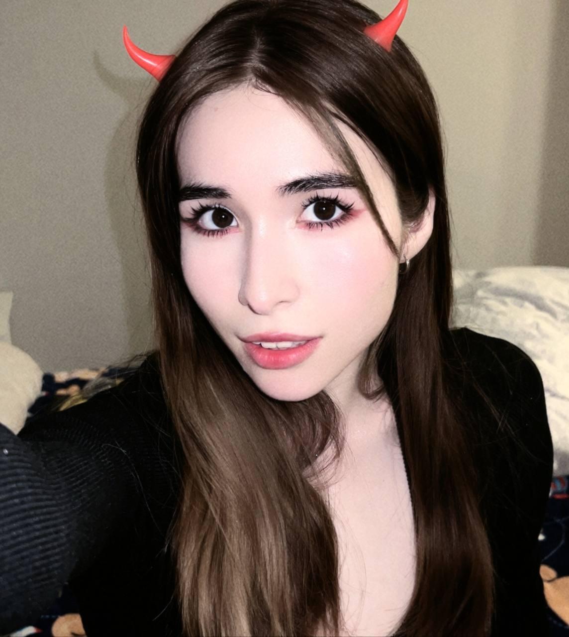AshleyToxic