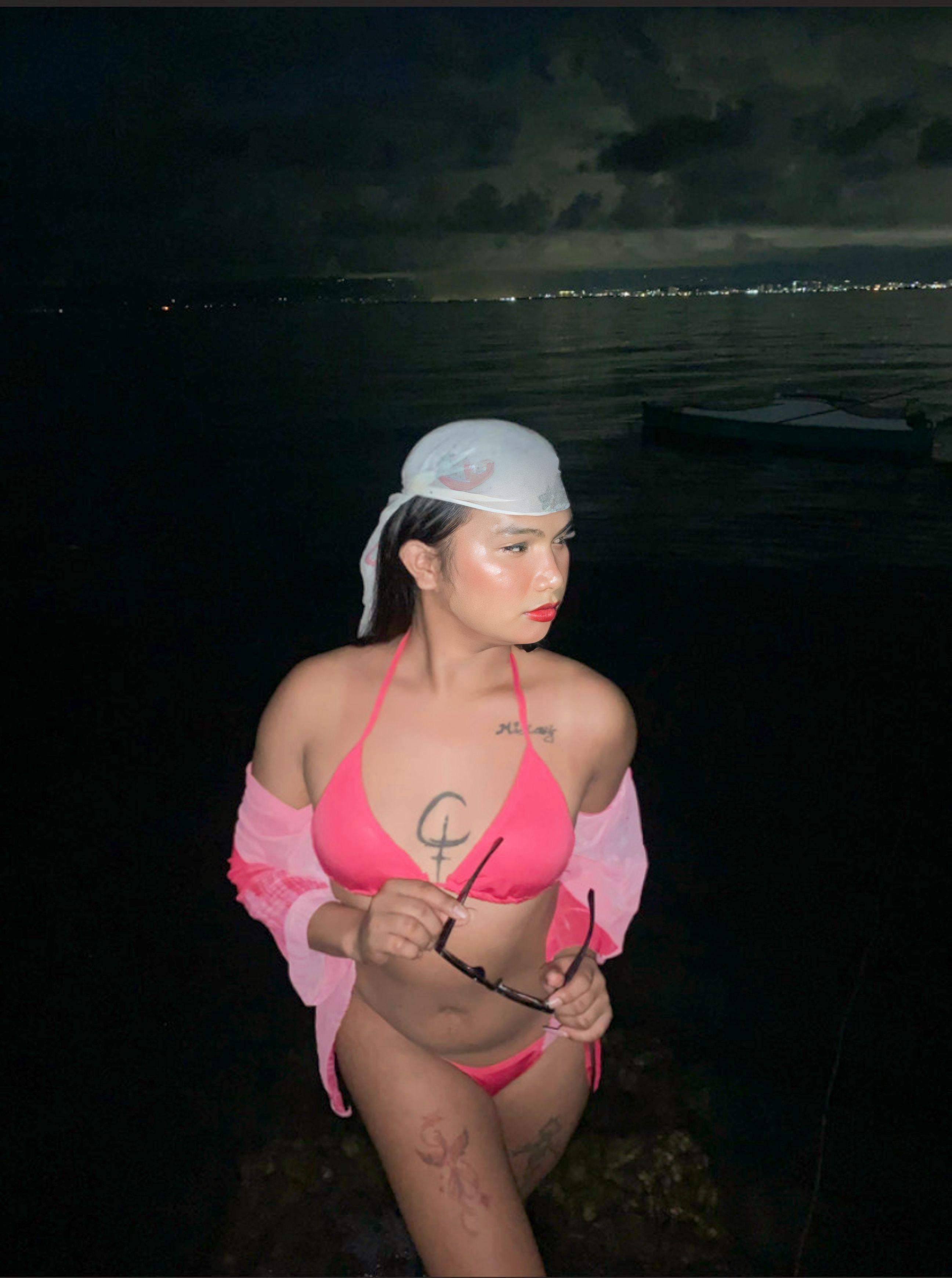 Asian_lustxxx