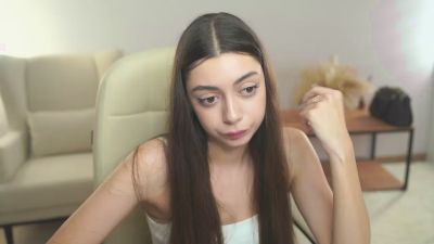 AvaDender Live Image