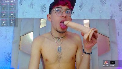 Axel_tay