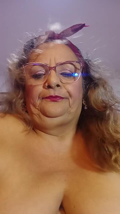 BBW_salome
