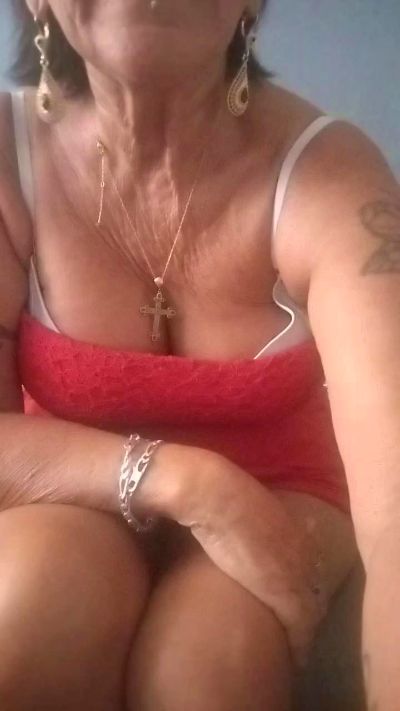 Babylove54