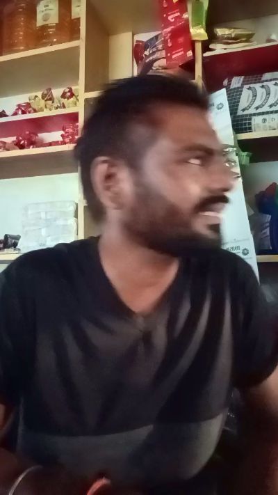 Badailanderba