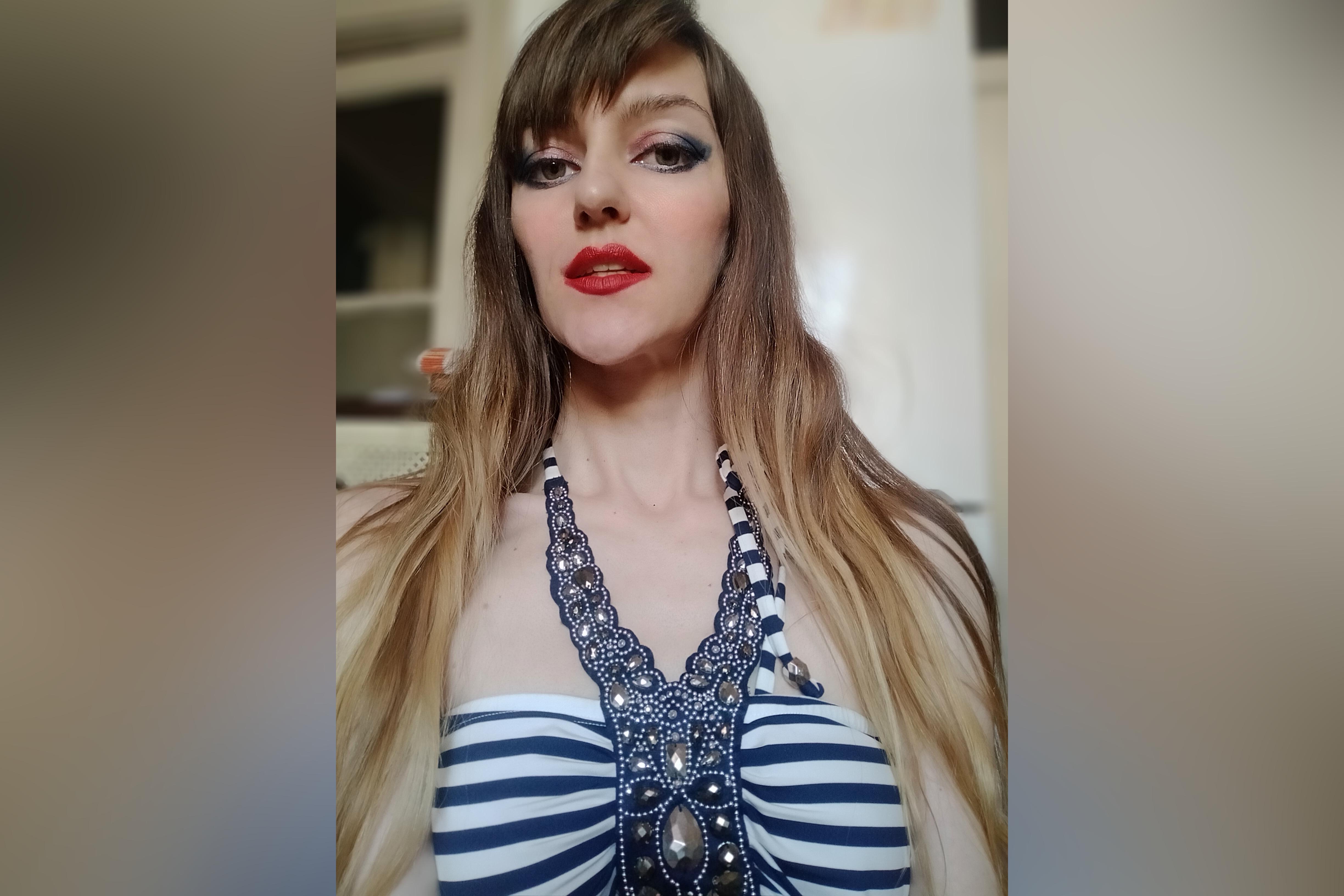 BarbierQueen