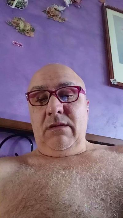 BattagliaGil Live Image