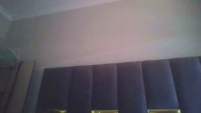 BeeyTso Live Image
