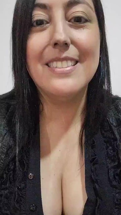 Bellaa2025 Live Image