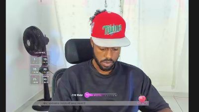 BenthBlack1